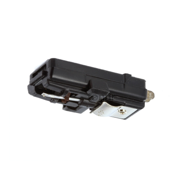 National/Panasonic EPC34STBD 2412OR orignal ceramic-cartridge
