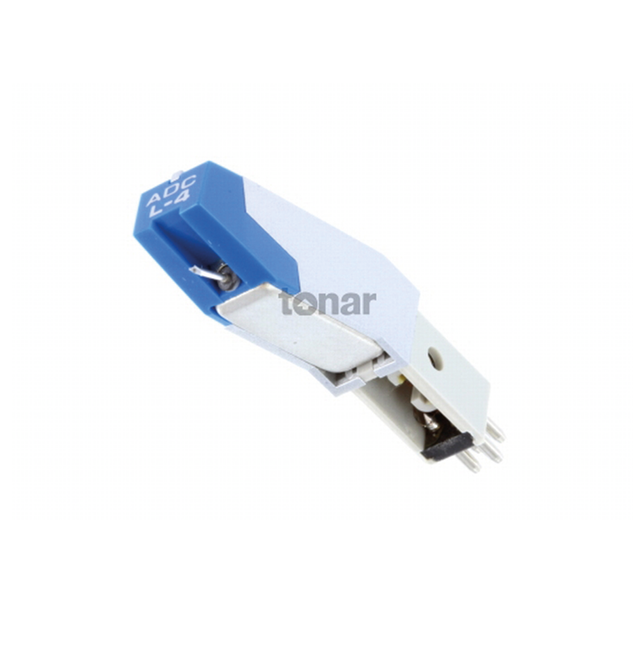 ADC L4 2467OR original plug-in MD-cartridge