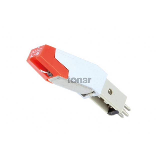 ADC L5 2468OR original plug-in MD-cartridge