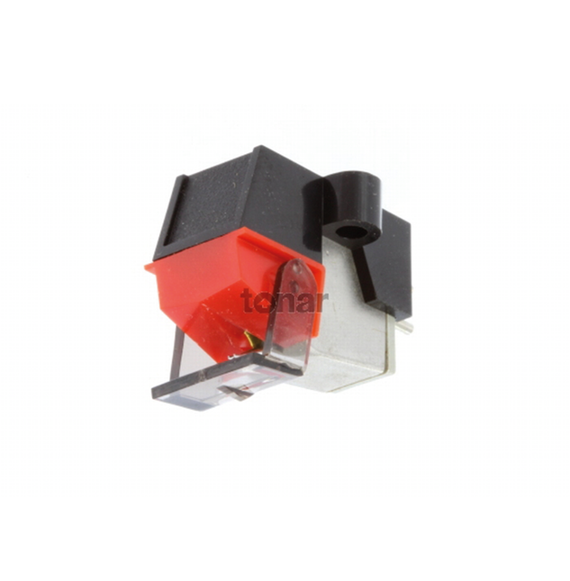 JVC/Nivico DT36 2531OR original MD-cartridge