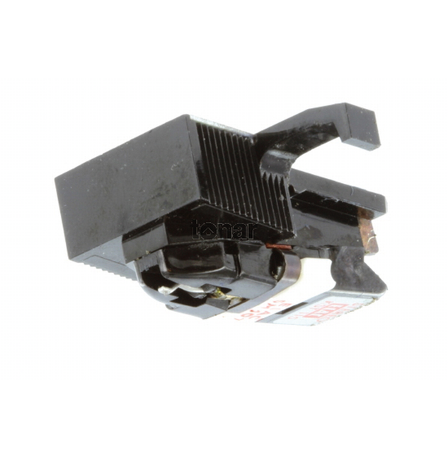 Elac KST115 2610OR original stereo crystal-cartridge