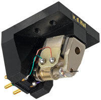 VandenHul Canary 5012 MC-cartridge