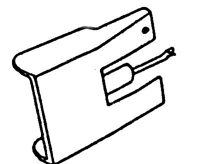 UPO's CZ699 6051DS stylus