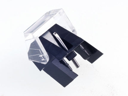Saba RPSX5 6150DS stylus