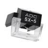ADC RPSX5 1432DS original stylus