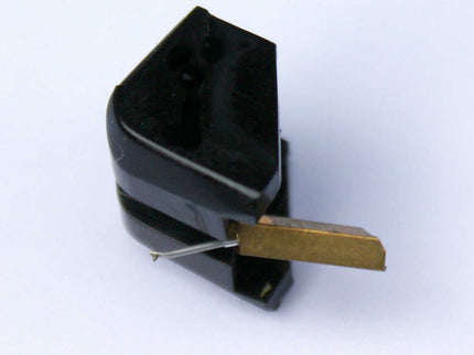 Jelco Solitaire 6268DS/OR original stylus