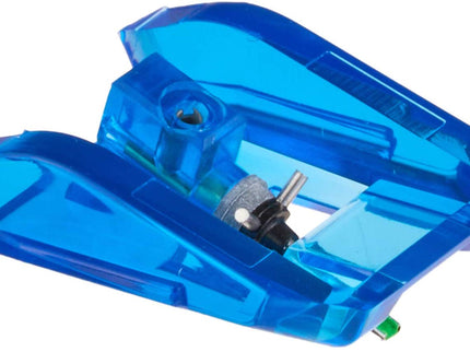 Stanton N750S 6811OR DJ-stylus