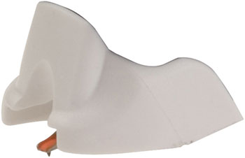 Stanton 500AL/3 6812OR DJ-stylus