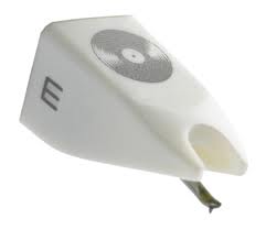 Ortofon StylusArkiv 6814DE/OR original elliptical stylus
