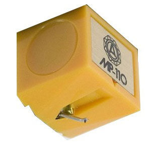 Nagaoka JNP110 6821OR original stylus