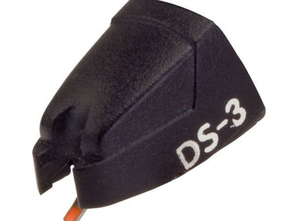 Stanton DS3 6863DJ original DJ-stylus