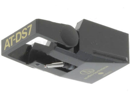 Audio Technica ATNDS7 6876OR original stylus.