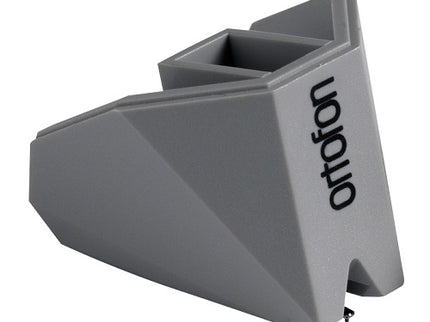 Ortofon 2M78 6899OR special original 78rpm-stylus