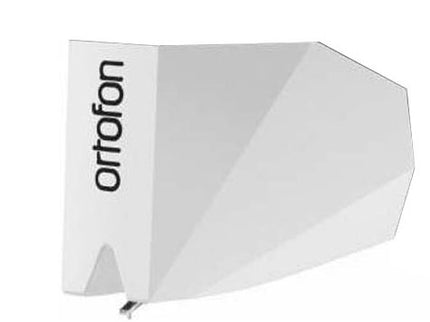 Ortofon 2MMonoSE 6922OR special original 1mil Shibata mono-stylus