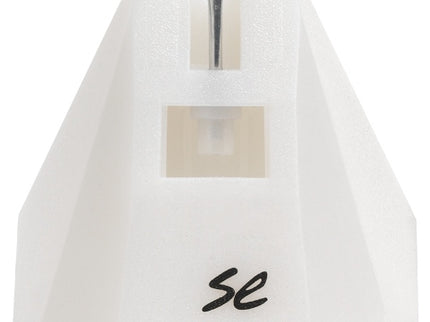 Ortofon 2MMonoSE 6922OR special original 1mil Shibata mono-stylus