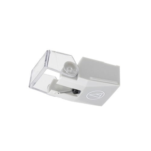 Audio Technica VMN70SP 6933OR special 78rpm stylus