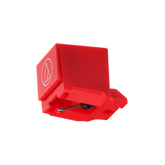 Sherwood ATN91R 6934DS/OR original stylus