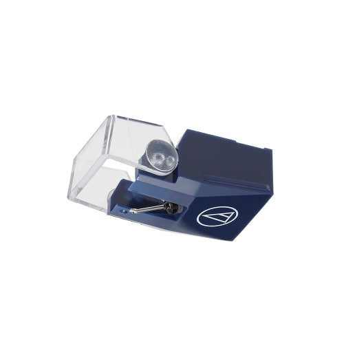 Audio Technica ATVMN20xEB 77161DE/OR original elliptical stylus