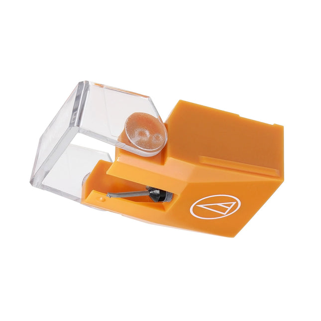 Audio Technica ATVMN30xEN 77162DE/OR original nude elliptical stylus