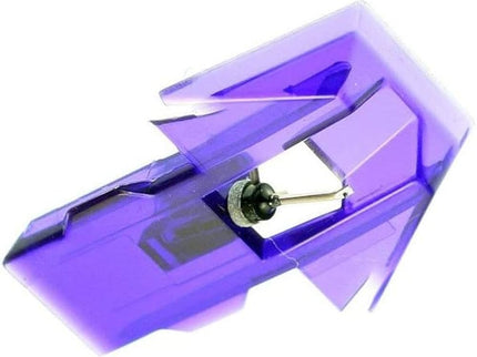 Goldring E4 77119OR original nude elliptical stylus