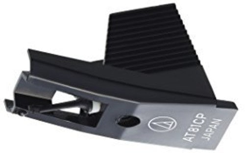 Audio Technica ATN81CP 6944DS/OR original stylus