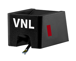 Ortofon VNL/I 6947OR original DJ-stylus