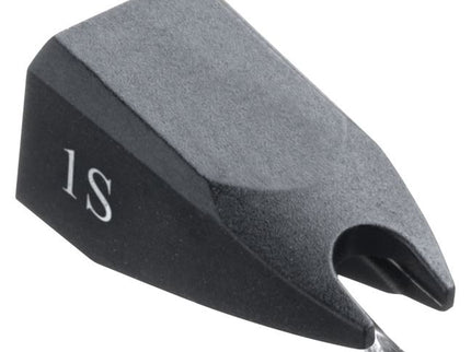 Ortofon Stylus1 6953OR original stylus