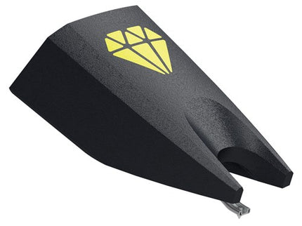 Ortofon StylusCC/MKII-CLUB 6958OR original elliptical DJ-stylus