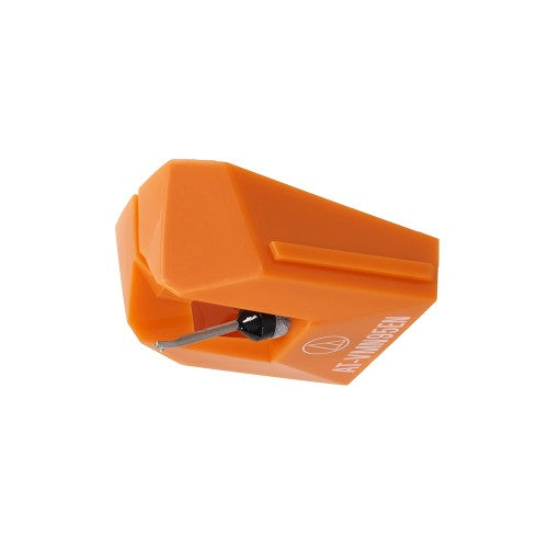 Audio Technica ATVMN95EN 6963DE/OR original elliptical stylus
