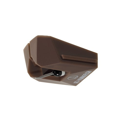 Audio Technica ATVMN95SH 6965SH/OR original Shibata stylus