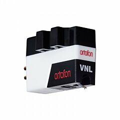 Ortofon VNL 9221OR original Club DJ-cartridge