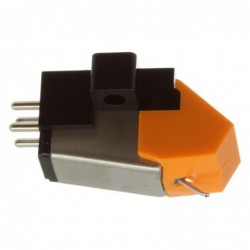 Toshiba C15M 9328OR original MM-cartridge