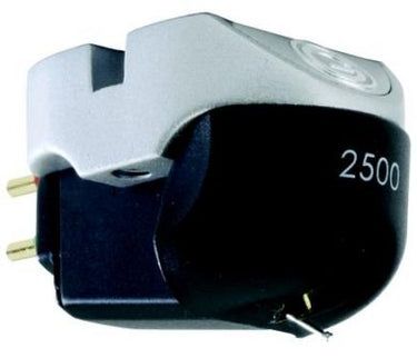 Goldring 2500MM 9352OR MM-cartridge