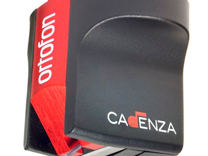 Ortofon Cadenza Red 9425OR Low-output MC-cartridge