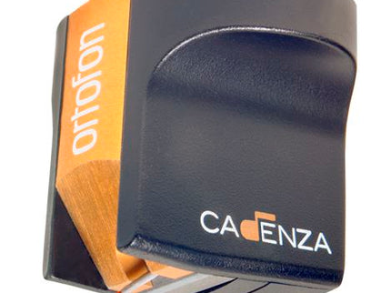 Ortofon Cadenza Bronze 9429OR Low-output MC-cartridge