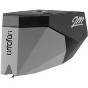 Ortofon 2M78 9491OR special MM 78rpm-cartridge