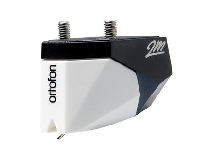 Ortofon 2MMono Verso 9509OR MM mono-cartridge