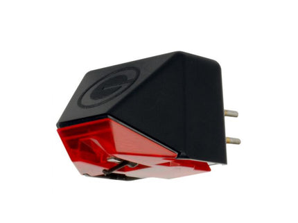 Goldring E1 9592OR spherical MM-cartridge