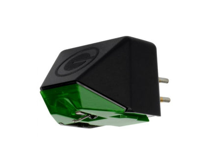 Goldring E2 9594OR spherical MM-cartridge
