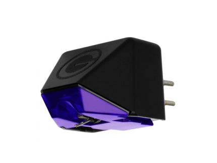 Goldring E4 78030 Nude elliptical MM-cartridge