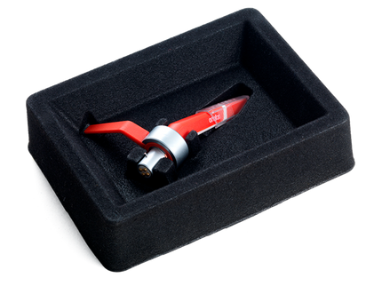 Ortofon Concorde/MKII DIGITAL 9624OR original integrated DJ-cartridge