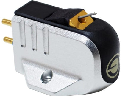 Goldring 'Ethos' 9638OR Low-output MC-cartridge