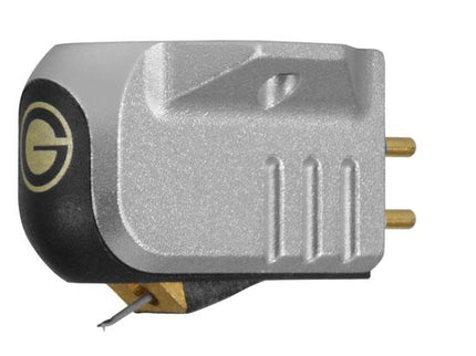 Goldring 'Ethos' 9638OR Low-output MC-cartridge