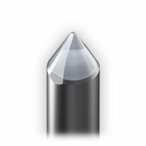 Audio Technica ATOC9XEB 9651 Low-output MC-cartridge
