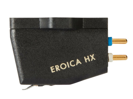Goldring EroicaHX 9729OR high-output MC-cartridge