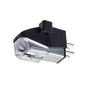 Audio Technica ATXP7 9665 elliptical DJ-cartridge
