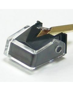 Grundig GP522Q/MKII 534SH Shibata stylus