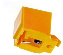 Memorex ATN91E 974DE elliptical stylus