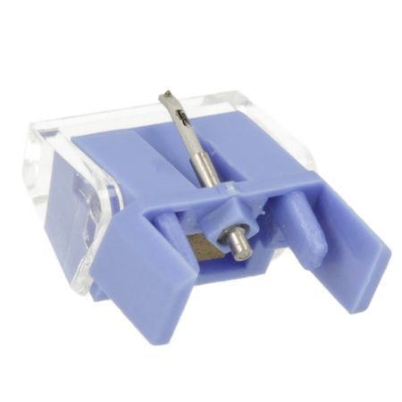 ADC RPSX5E 6150DE elliptical stylus