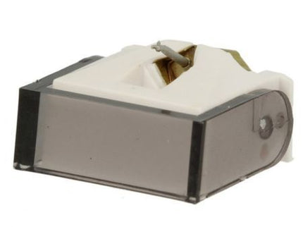 Tonar JT322 550ES/OR original Shibata stylus.